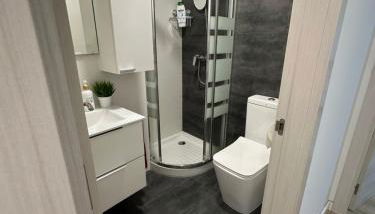 Duplex Casa da barbeira - Foto 5