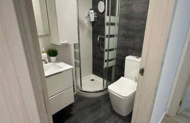 Duplex Casa da barbeira - Foto 5