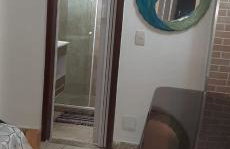 Casa completa, equipada! Ótima localização! Mín 2 noites - Foto 56