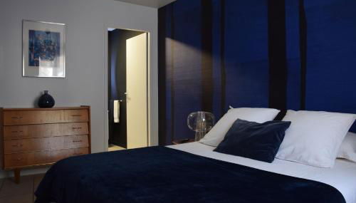 La Bâtie - Terrasse avec Vue imprenable sur le Rhône, 3 chambres, 3 salles de bain - Foto 2