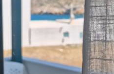 AKTI APOLLONA - Photo 55