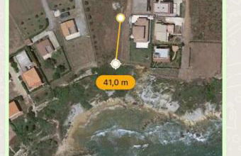 ApartHotel Capo Rizzuto - Foto 19