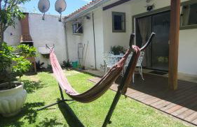 Apartamento Ambar - Foto 45