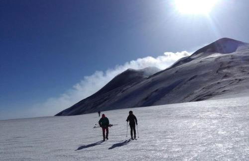 Cirasellaetna - Foto 21