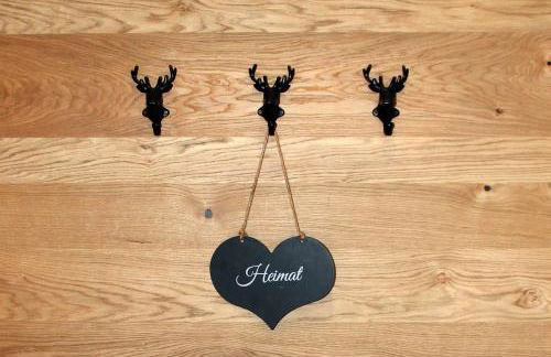 Bergzauber Alpin Suites - Skipiste - Private Sauna - Foto 44