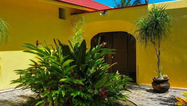 Villa Calaveras Boat Dock Heated Pool Gated - Foto 4, Habitación