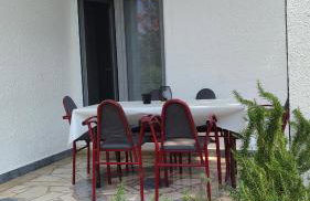 Apartments Glibić - Photo 3