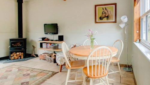 2 Bed in Alverstone IC160 - Foto 3, Other