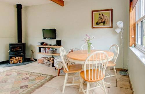 2 Bed in Alverstone IC160 - Foto 3