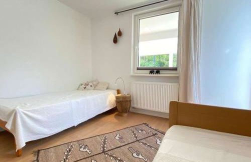 Ferienwohnung Heide-Tukkul - Photo 7