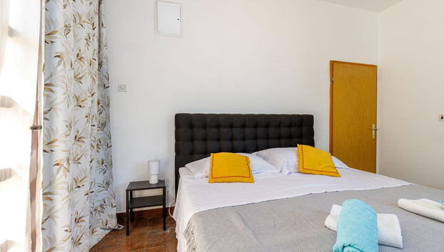 Exclusive Pool Escape Near Sea - Foto 3, Zimmer