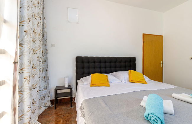 Exclusive Pool Escape Near Sea - Photo 6