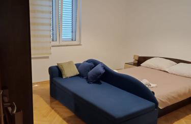 Apartmani Boris Colić - Foto 4