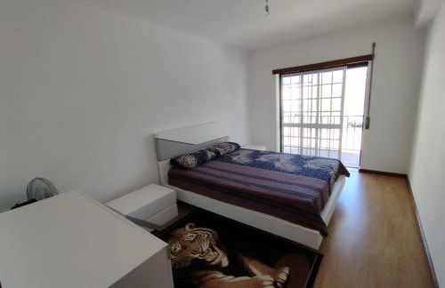 Recanto da Paz - Foto 32