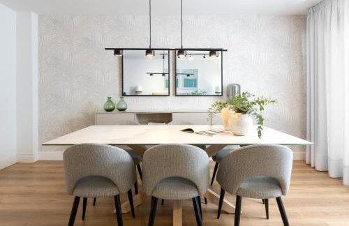 Donoso Cortes & Free parking by ELE Apartments - Photo 32