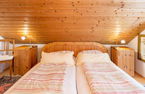 Ferienwohnung Schlegel - Foto 16