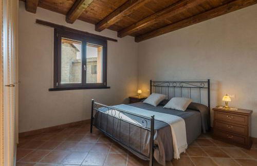 Villa Flavia - Foto 36