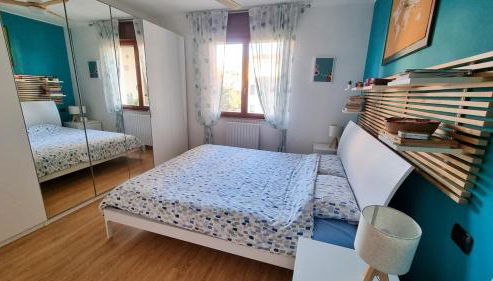 The Traveler's House - Foto 3