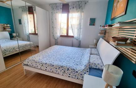 The Traveler's House - Foto 3