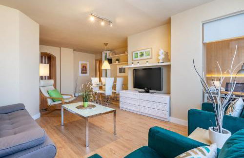 Apartamento Alminar - Photo 27