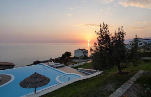 Toxotis Villas - Foto 65