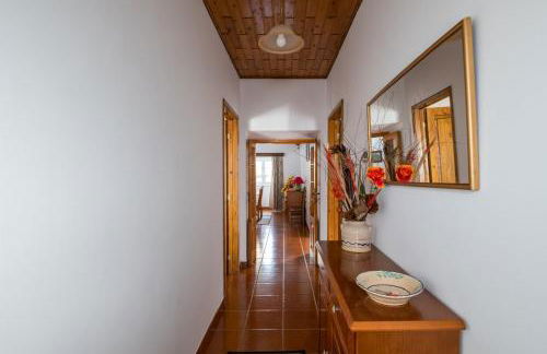 Rustic House - Eco Farm Living - Foto 11