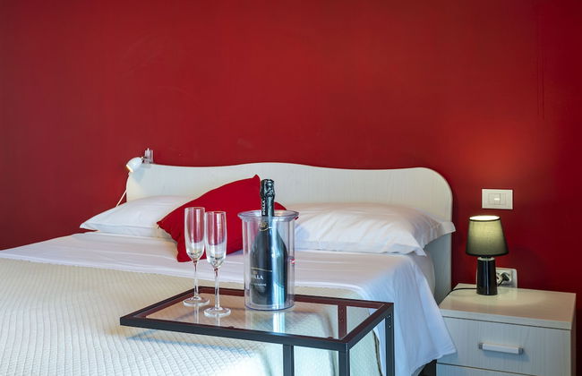 Villa Mayas - Scopello with private pool - Foto 2