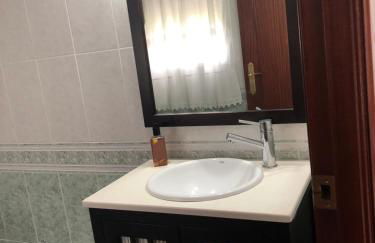 Villa Salvatore - Foto 31