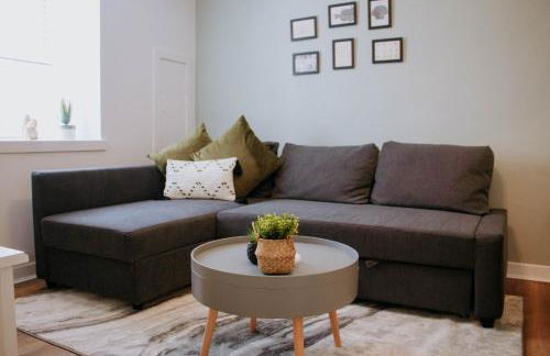 The Bailey - Troon - Coorie Doon Stays - Photo 3