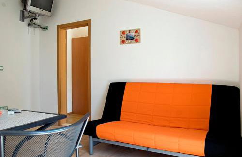 Franić Baćina Lakes Apartments - Foto 12