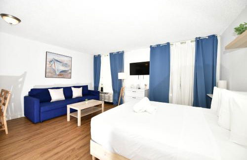 Sobe Apartments - Foto 1