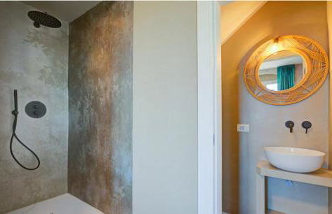 Emozione Blu - Foto 37