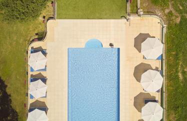 Vigna Dell'Acqua - Photo 23
