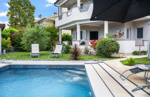 La Bella Vita - Foto 2