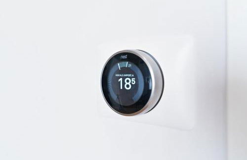 Appartamento Ugolini Milano - Foto 33