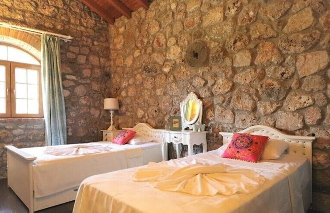 Villa BLN1 by JoyLettings - Foto 2