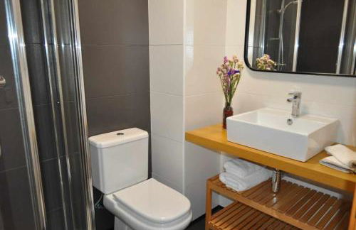 AH RENTALS Mirador de las Islas - Foto 41