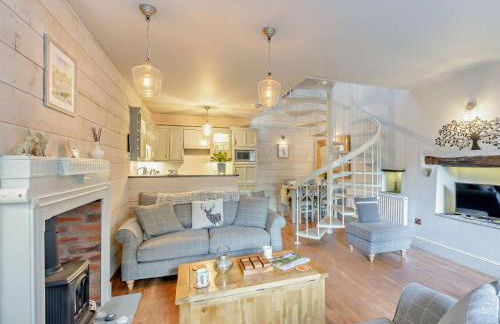 2 Bed in Carnforth oc-95452 - Photo 1