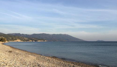 Livanina apartments - Foto 4