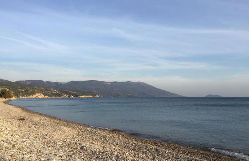 Livanina apartments - Foto 4