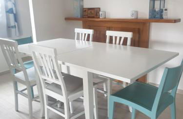 Villa Lentischio - Foto 9