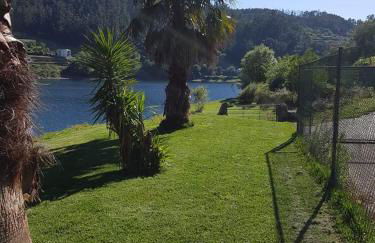 Casa Dos Gaios - Foto 58