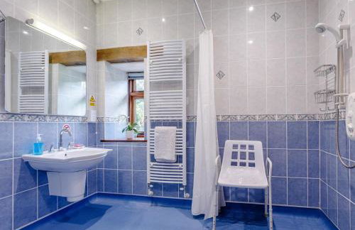 5 Bed in Tiverton oc-graci - Photo 21