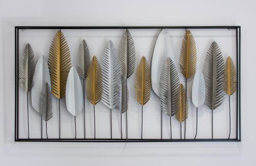 San Salvatore Sweet Apartments - Foto 41