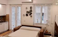 Principe del Mar - Photo 14