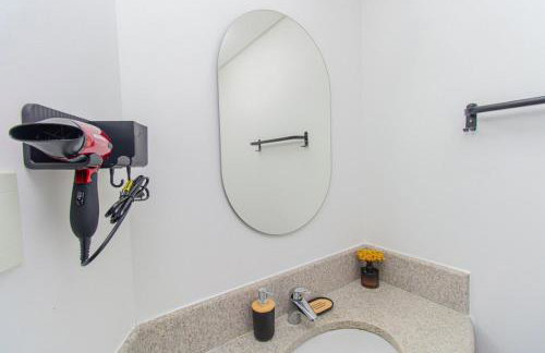 Perfeito! Home Studio em São Caetano do Sul - Foto 23