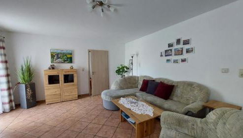 FeWo am Moorteich - Foto 2