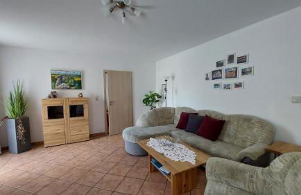 FeWo am Moorteich - Foto 2