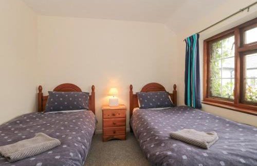 The Cottage - Foto 33