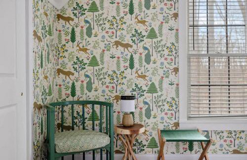 Deer Haus by Juniper Holiday + Home - Foto 25